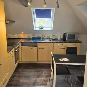 https://betterhome-apartments-am-stadion.graz-austria-hotels.com