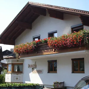 https://haus-georg.innsbruckaustriahotels.com